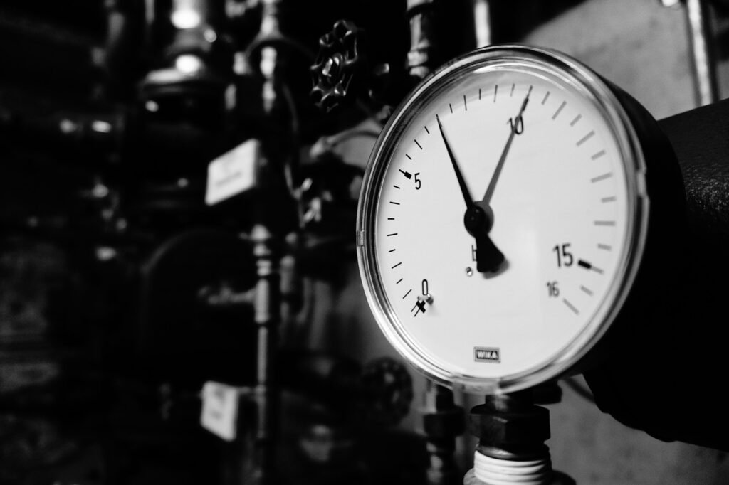 kpa to psi converter common conversions