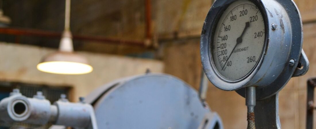 250 kPa to PSI Calculator | Fast Pressure Conversion